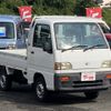 subaru sambar-truck 1998 GOO_JP_700040018730231020002 image 2