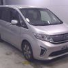 honda stepwagon 2017 quick_quick_DBA-RP1_1111196 image 1