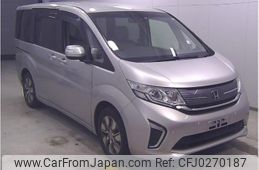 honda stepwagon 2017 quick_quick_DBA-RP1_1111196