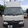 toyota dyna-truck 2019 GOO_NET_EXCHANGE_0501894A30240513W001 image 12