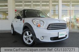 mini mini-others 2012 -BMW--BMW Mini CBA-ZA16--WMWZB32030WL93583---BMW--BMW Mini CBA-ZA16--WMWZB32030WL93583-