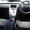 toyota prius 2014 -TOYOTA--Prius ZVW30--ZVW30-1812353---TOYOTA--Prius ZVW30--ZVW30-1812353- image 3