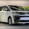 toyota vellfire 2018 -TOYOTA--Vellfire DBA-AGH30W--AGH30-0186919---TOYOTA--Vellfire DBA-AGH30W--AGH30-0186919- image 20