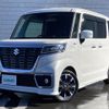 suzuki spacia 2019 -SUZUKI--Spacia DAA-MK53S--MK53S-883033---SUZUKI--Spacia DAA-MK53S--MK53S-883033- image 5