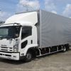 isuzu forward 2012 CFJ1689816 image 1