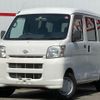 daihatsu hijet-cargo 2005 quick_quick_S330V_S330V-0004938 image 1