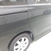 toyota noah 2008 CFJ1757704 image 25