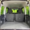 daihatsu atrai-wagon 2018 quick_quick_S321G_S321G-0073606 image 10