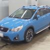 subaru xv 2016 -SUBARU 【八戸 300ね2295】--Subaru XV GP7-136090---SUBARU 【八戸 300ね2295】--Subaru XV GP7-136090- image 1