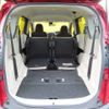 toyota sienta 2025 -TOYOTA--Sienta DBA-NSP170G--NSP170-7247678---TOYOTA--Sienta DBA-NSP170G--NSP170-7247678- image 9