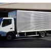 mitsubishi-fuso canter 2022 GOO_NET_EXCHANGE_0540277A30241108W001 image 10