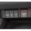 honda odyssey 2014 quick_quick_RC1_RC1-1015016 image 10