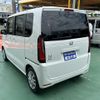 honda n-box 2024 GOO_JP_700060017330250714004 image 3