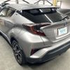 toyota c-hr 2018 AF-ZYX10-2116672 image 4