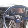 suzuki jimny 1993 GOO_JP_700040370830250710001 image 27