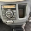 suzuki wagon-r 2013 CFJ1667824 image 24