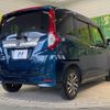 toyota roomy 2017 -TOYOTA--Roomy DBA-M900A--M900A-0116783---TOYOTA--Roomy DBA-M900A--M900A-0116783- image 18