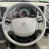 suzuki every 2024 CFJ1788538 image 12
