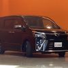 toyota voxy 2020 CFJ1803256 image 6