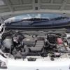 suzuki alto 2018 23453 image 9