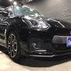 suzuki swift 2019 GOO_JP_700050729330240729002 image 10