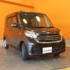 nissan dayz-roox 2020 CFJ1789267 image 19
