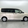 toyota voxy 2010 -TOYOTA--Voxy DBA-ZRR70G--ZRR70-0332719---TOYOTA--Voxy DBA-ZRR70G--ZRR70-0332719- image 9