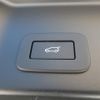 land-rover range-rover 2024 CFJ1796768 image 9