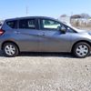 nissan note 2020 -NISSAN--Note DBA-E12--E12-700093---NISSAN--Note DBA-E12--E12-700093- image 7