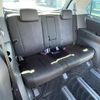 mazda mpv 2009 -MAZDA--MPV DBA-LY3P--LY3P-215048---MAZDA--MPV DBA-LY3P--LY3P-215048- image 13