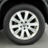 volkswagen tiguan 2011 160128152132 image 15