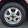 daihatsu cast 2018 CFJ1179554 image 45
