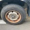 toyota townace-van 2006 -TOYOTA--Townace Van GK-KR42V--KR42-5063122---TOYOTA--Townace Van GK-KR42V--KR42-5063122- image 7