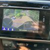 honda grace 2015 CFJ1495893 image 24
