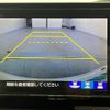 honda n-box 2017 -HONDA--N BOX DBA-JF4--JF4-1005355---HONDA--N BOX DBA-JF4--JF4-1005355- image 13