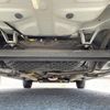daihatsu move-canbus 2021 CFJ1582011 image 20