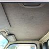 isuzu elf-truck 2013 CFJ1715529 image 46