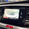 honda odyssey 2013 CFJ1853005 image 4