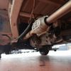 suzuki carry-truck 1999 22632216 image 51