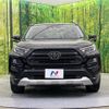 toyota rav4 2019 -TOYOTA--RAV4 6BA-MXAA54--MXAA54-2015041---TOYOTA--RAV4 6BA-MXAA54--MXAA54-2015041- image 15