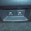 mazda cx-8 2020 CFJ1555035 image 18