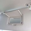 nissan serena 2012 -NISSAN--Serena FC26--FC26-064870---NISSAN--Serena FC26--FC26-064870- image 46