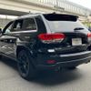 jeep grand-cherokee 2020 quick_quick_WK36TA_1C4RJFFG9KC743088 image 7