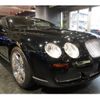 bentley bentley-continental 2005 CFJ0857582 image 26