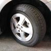 toyota prius 2010 -TOYOTA--Prius ZVW30-5185979---TOYOTA--Prius ZVW30-5185979- image 10
