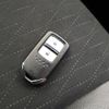 honda shuttle 2016 CFJ1849920 image 18