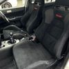 mitsubishi lancer 2004 CFJ1554775 image 26