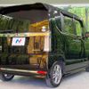 honda n-box 2015 -HONDA--N BOX DBA-JF1--JF1-1655899---HONDA--N BOX DBA-JF1--JF1-1655899- image 17