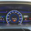 honda odyssey 2017 CFJ1833202 image 11