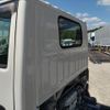 isuzu elf-truck 2012 GOO_NET_EXCHANGE_0708016A30241019W002 image 53